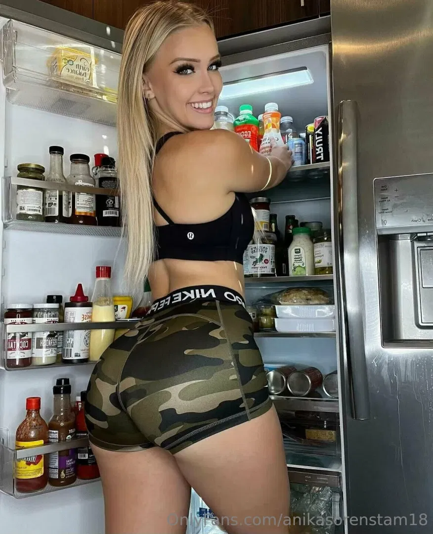 titigirlyy Leaked photo 20044928 - Leakedzone