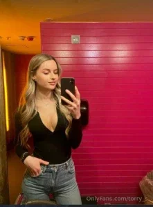 torry_s