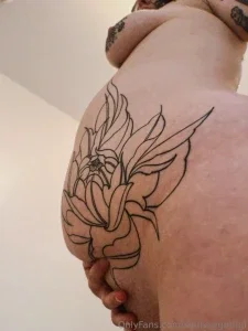 squishygothgf