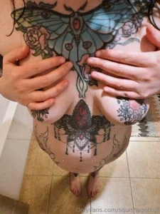 squishygothgf