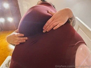 squishygothgf