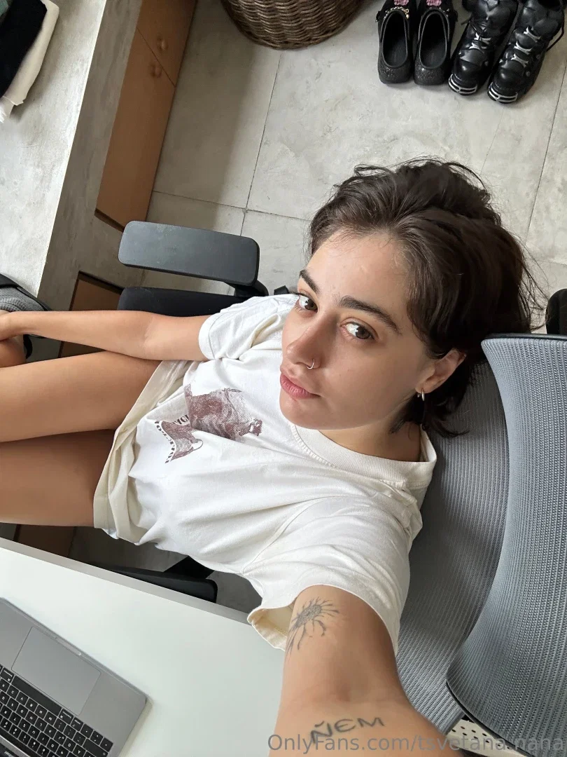 tsvetana.nana