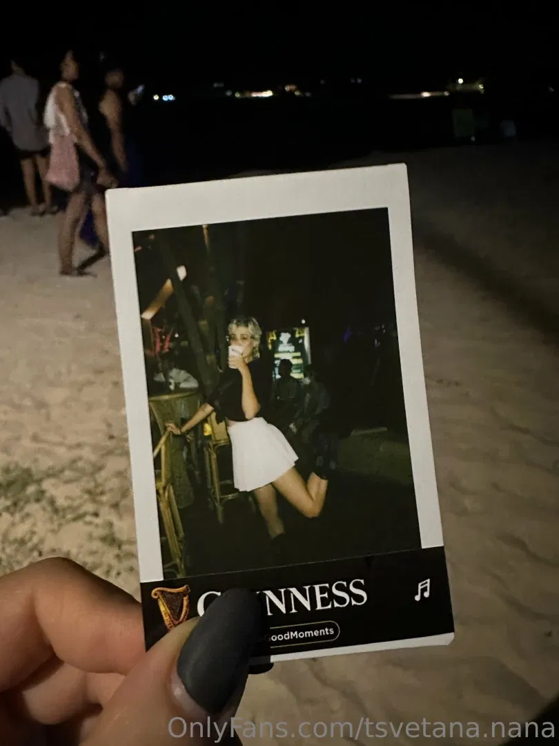 tsvetana.nana Leaked photo 20035569 - Leakedzone