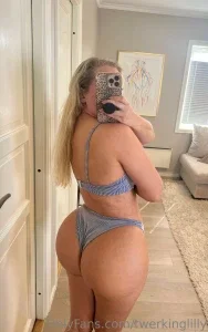 twerkinglilly