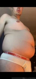 twunkletoes