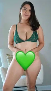 briannaxo2