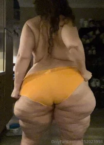 u252023998