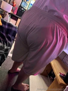 ukbigchub