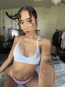 uluvzella