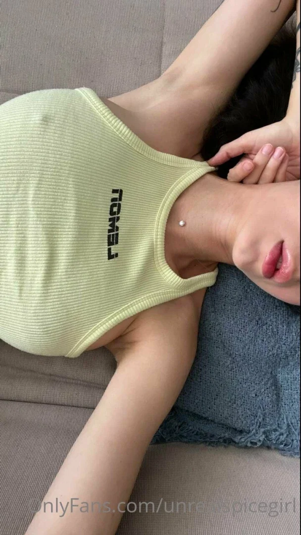 unrealspicegirl