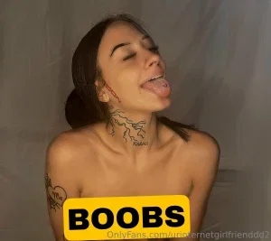 urinternetgirlfrienddd2