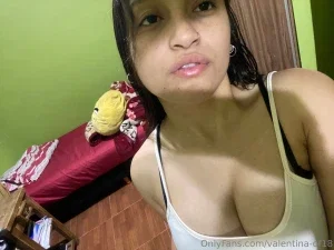 valentina-of18