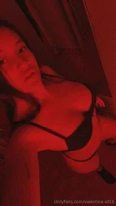 valentina-of18