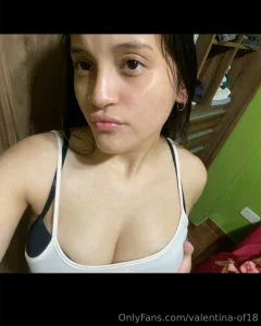 valentina-of18