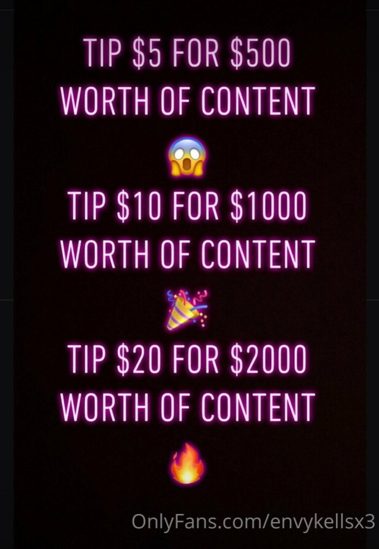 envykellsx3