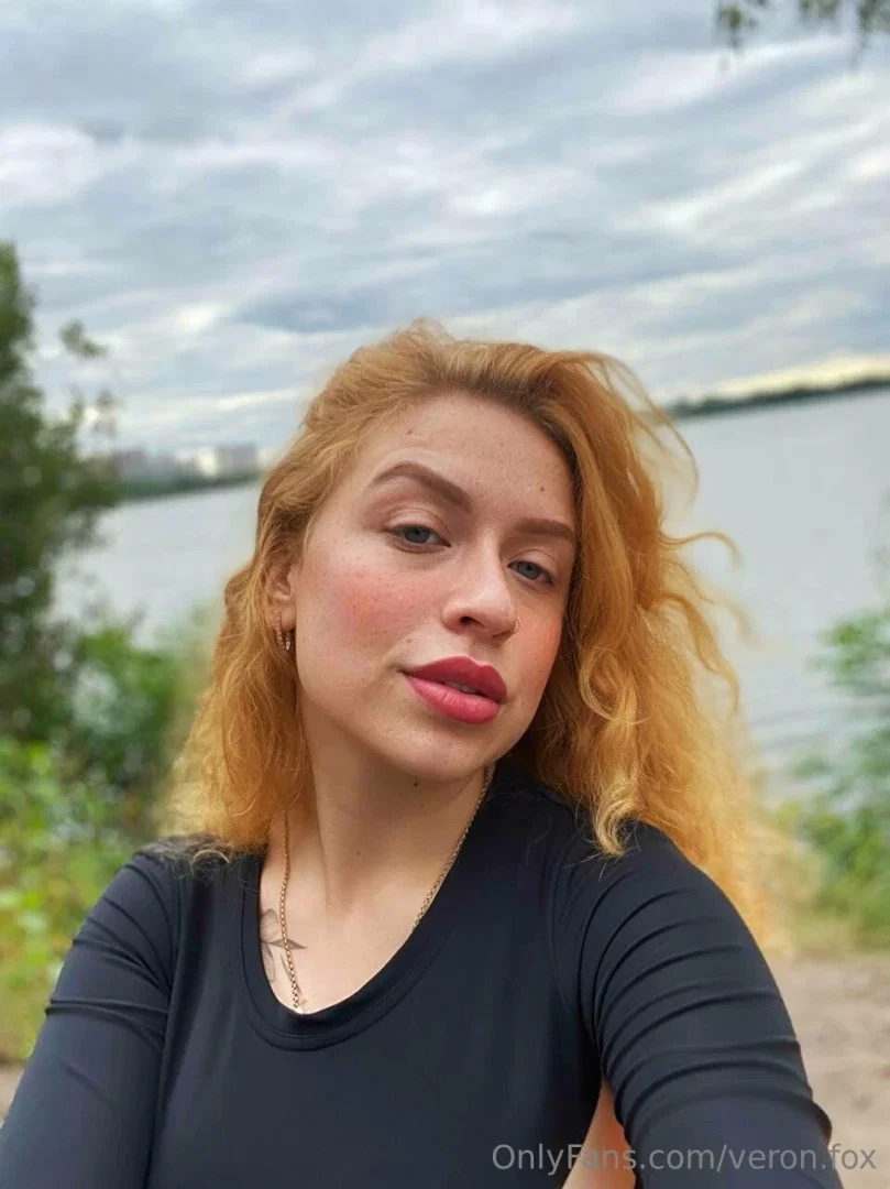 veron.fox