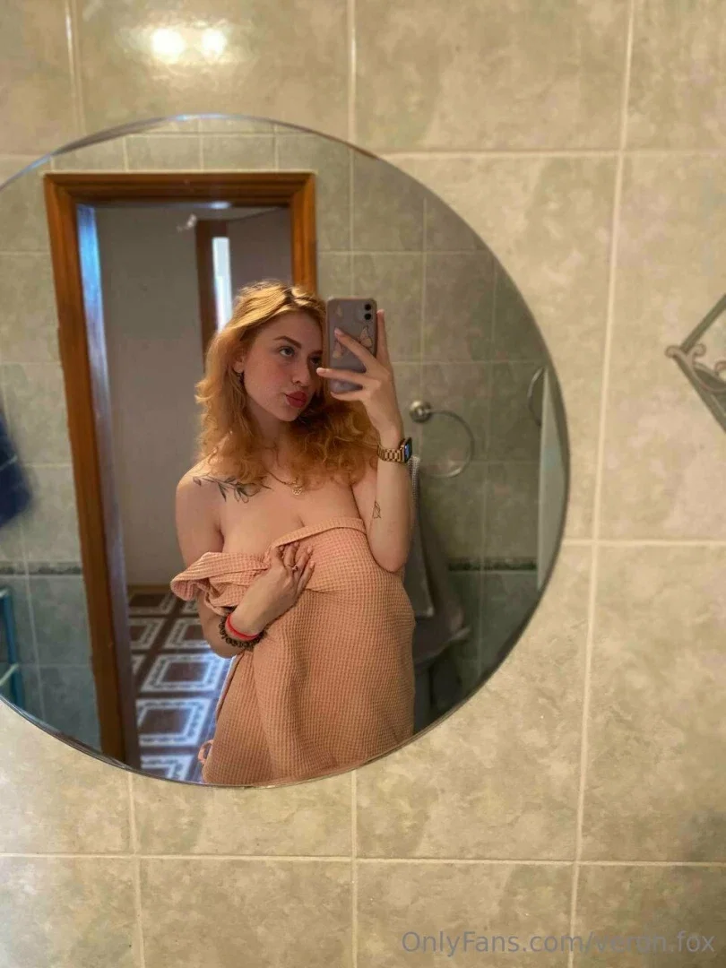 veron.fox