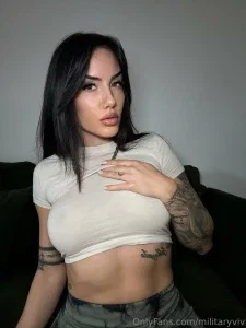 vivi.croft
