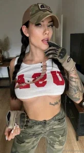 vivi.croft