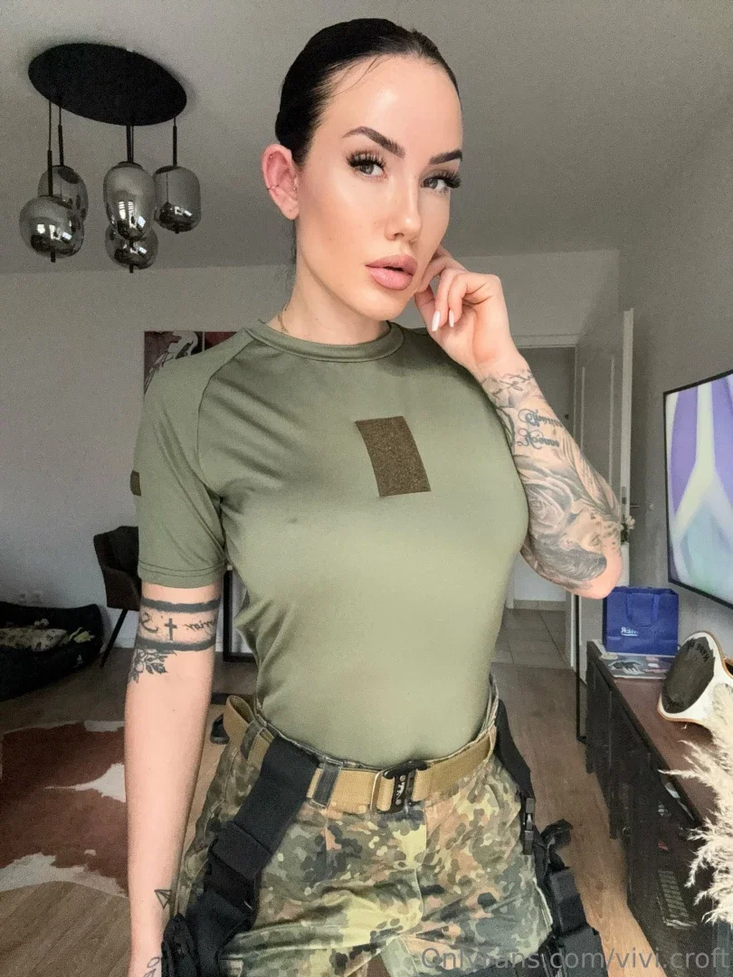 vivi.croft