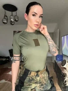 vivi.croft