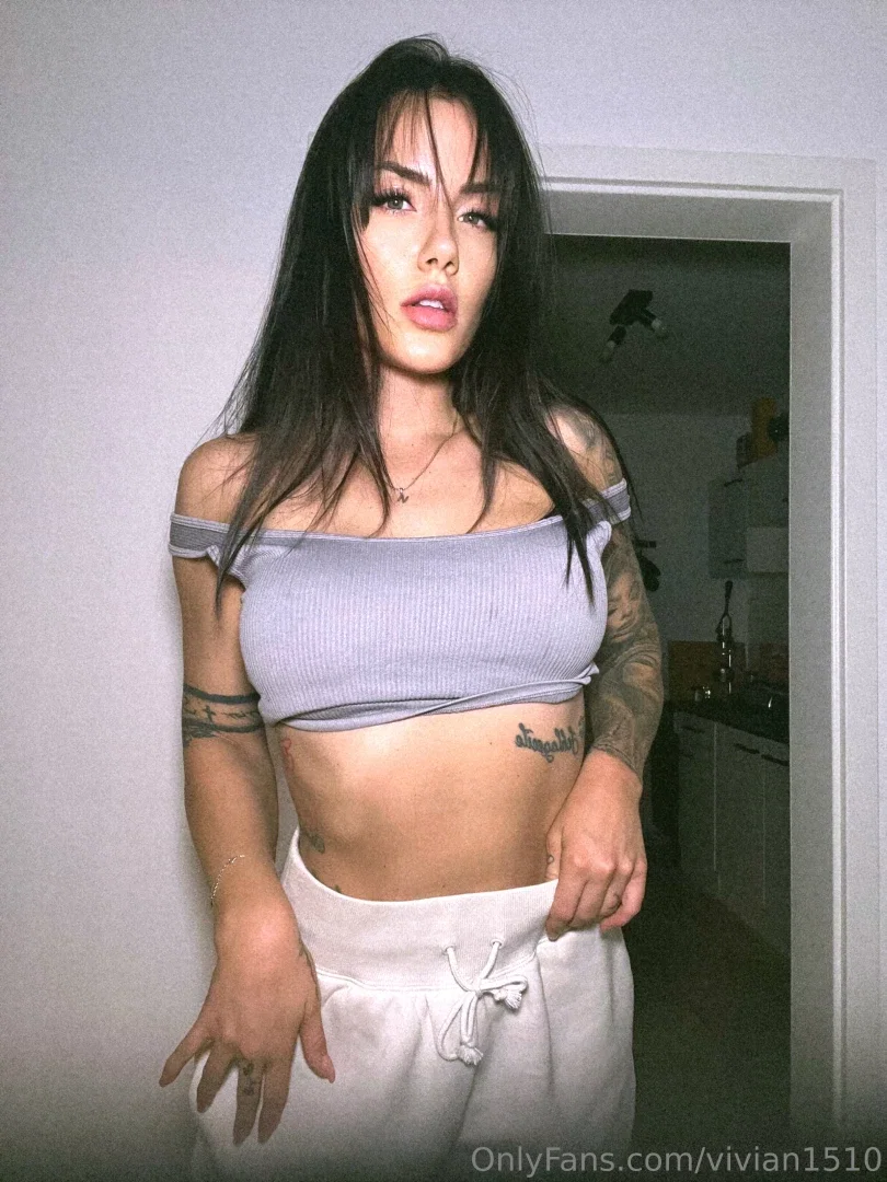 vivi.croft