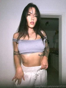 vivi.croft