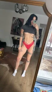 vivi.croft
