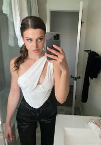 alexiaskye2