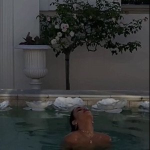 💋 Depixel Dreaming ( depixeldreaming ) OnlyFans leaked video ...