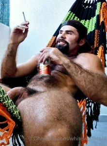 whitewolfbrazil