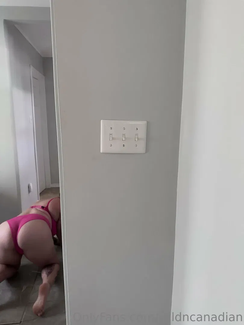 wildncanadian Leaked photo 20158931 - Leakedzone