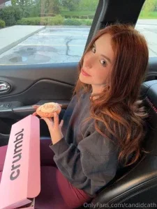 candidcath