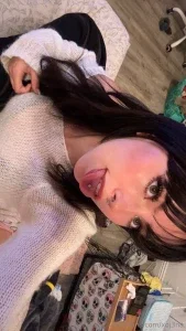 xoj3na