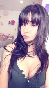 xoj3na