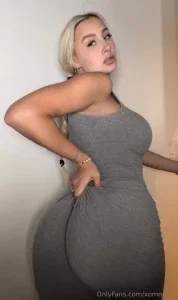 xomorriss