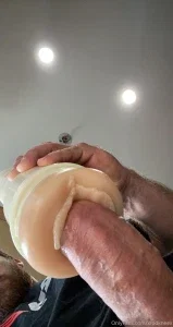 xrodkneex