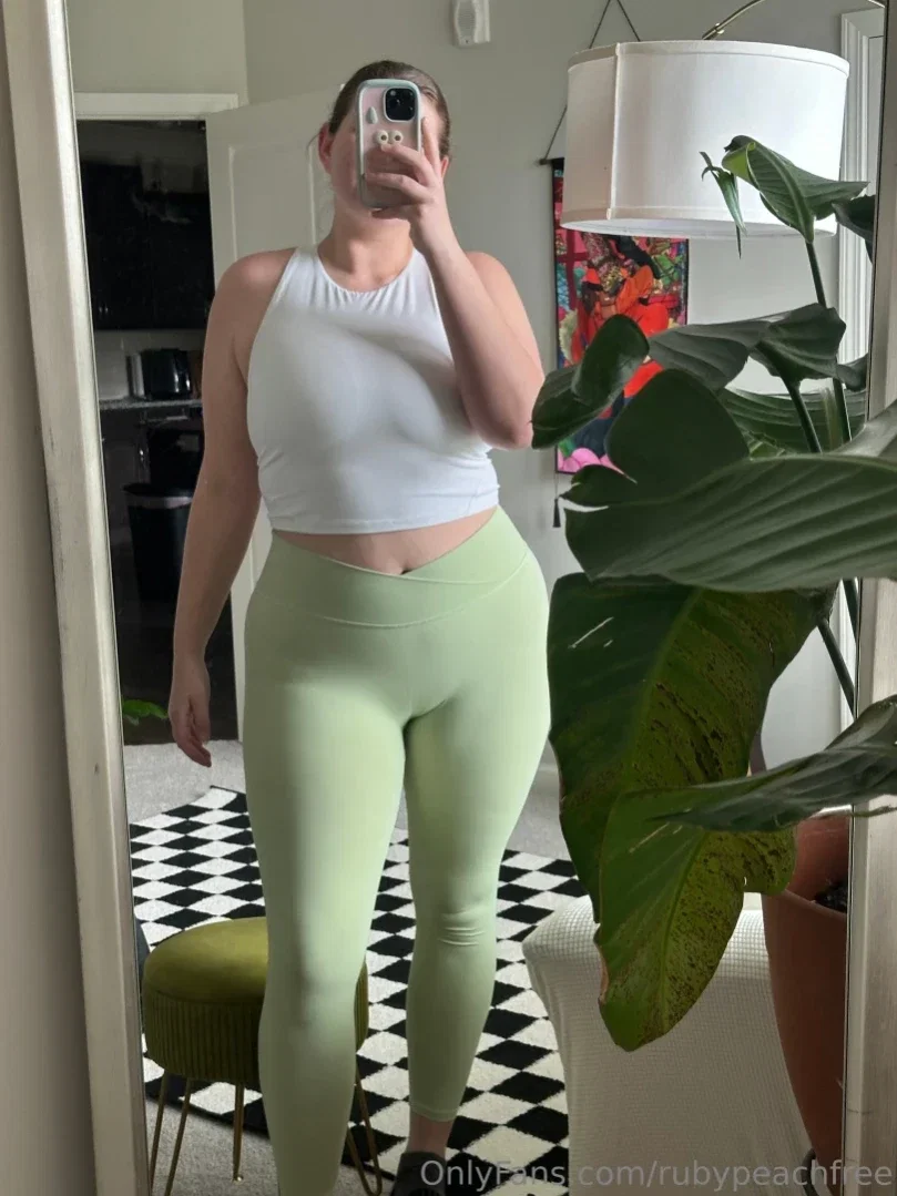 rubypeachfree