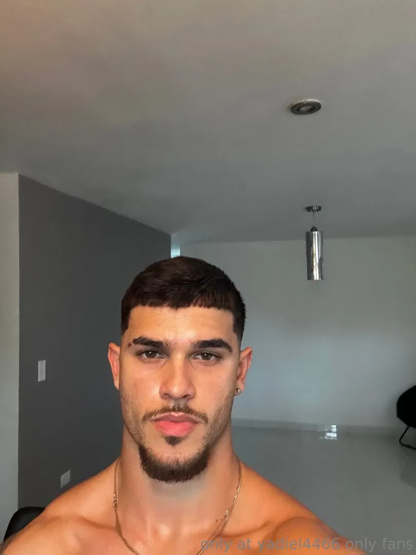 Yadiel4466 unforgettable moments