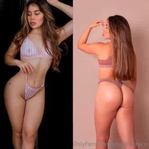 yourlilygrace