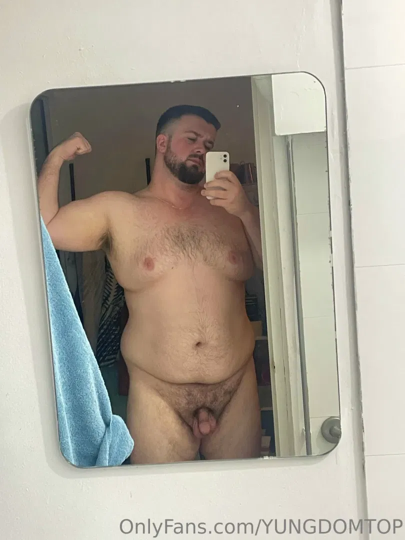 yungdomtop Leaked photo 20204744 - Leakedzone