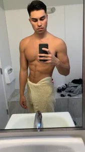 zaddy_g