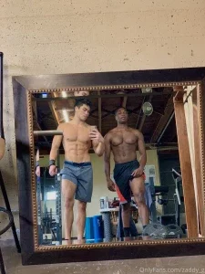 zaddy_g