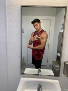zaddy_g