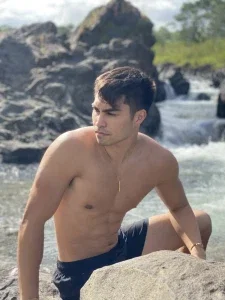 zaddy_g