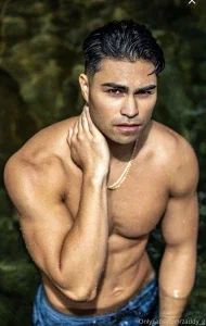 zaddy_g