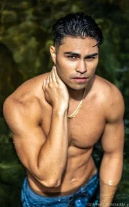 zaddy_g