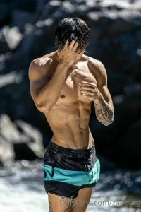 zaddy_g