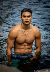 zaddy_g