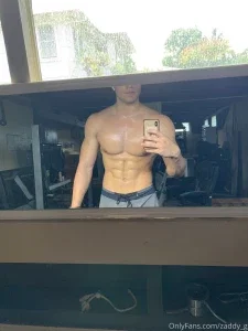zaddy_g